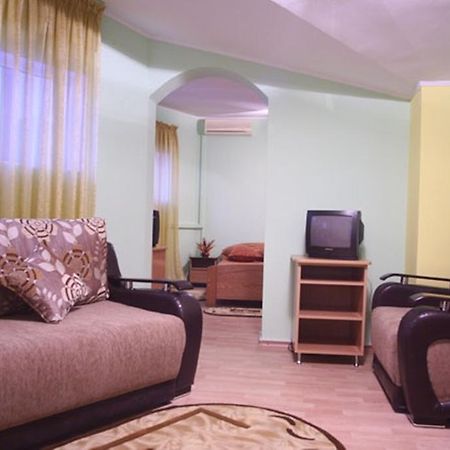 كرايوفا Hostel Sport الغرفة الصورة
