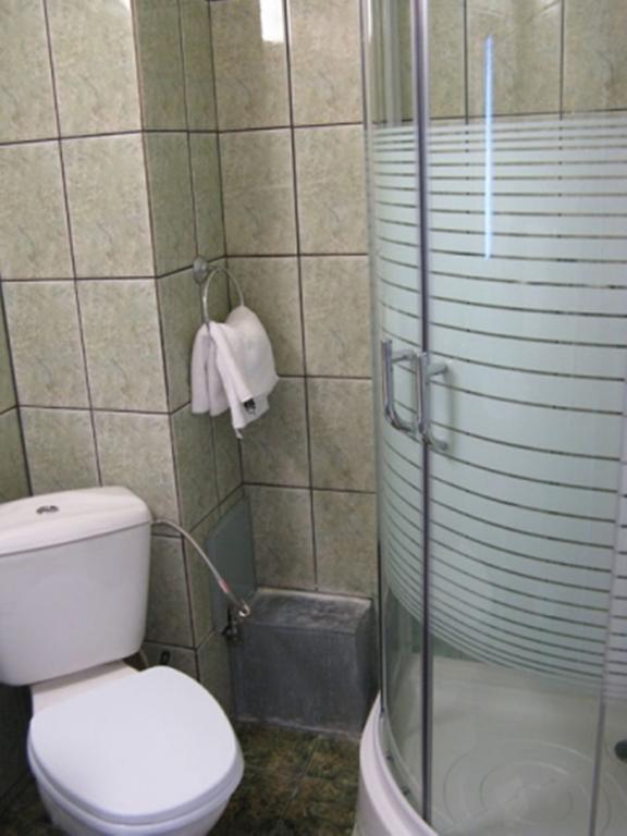 كرايوفا Hostel Sport الغرفة الصورة